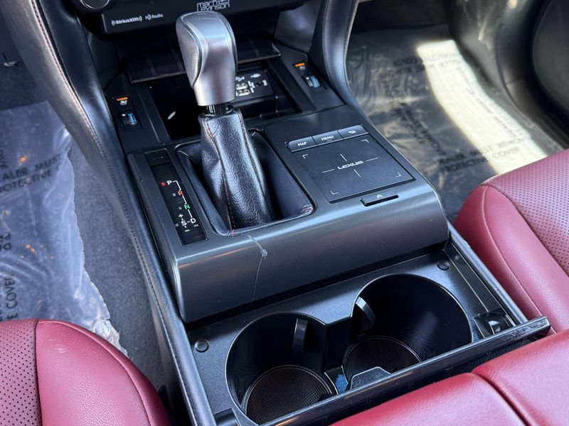 Used 2023 Lexus GX 460 PremiumImage 24