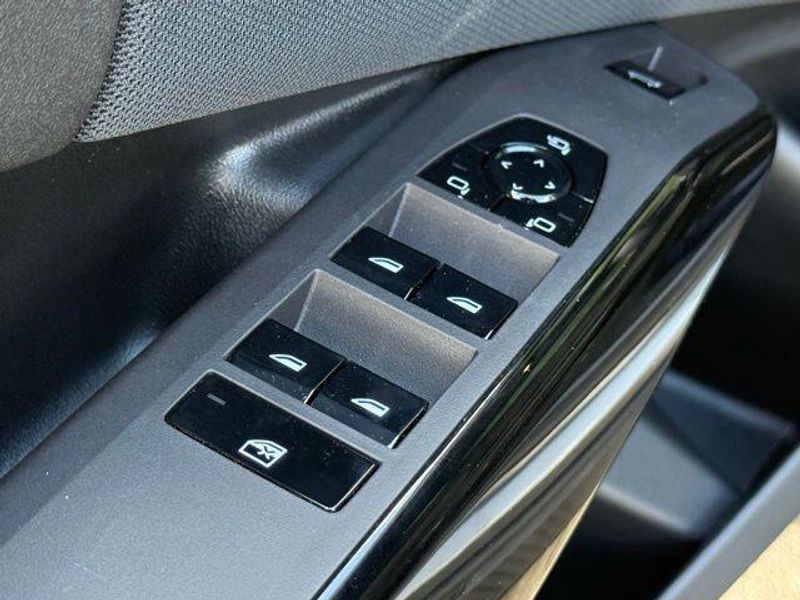 New 2026 BMW X3 30 xDriveImage 16
