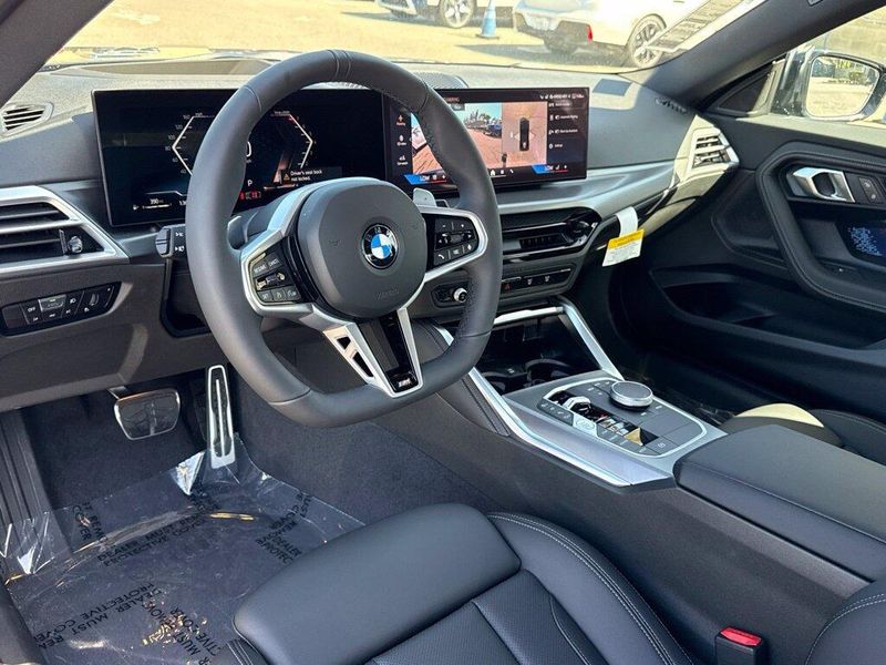 New 2026 BMW 2 Series 230i xDriveImage 21