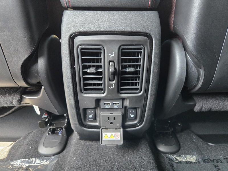 New 2026 Dodge Durango Gt Plus Awd Hemi V8