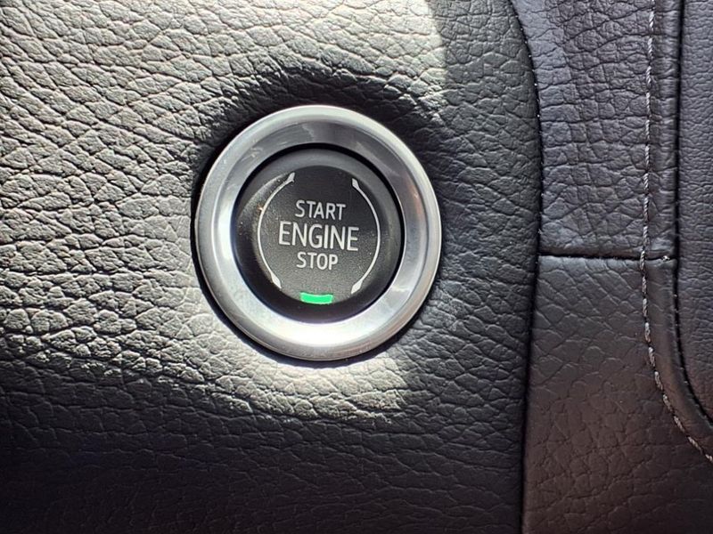 2021 GMC Yukon XL DenaliImage 23