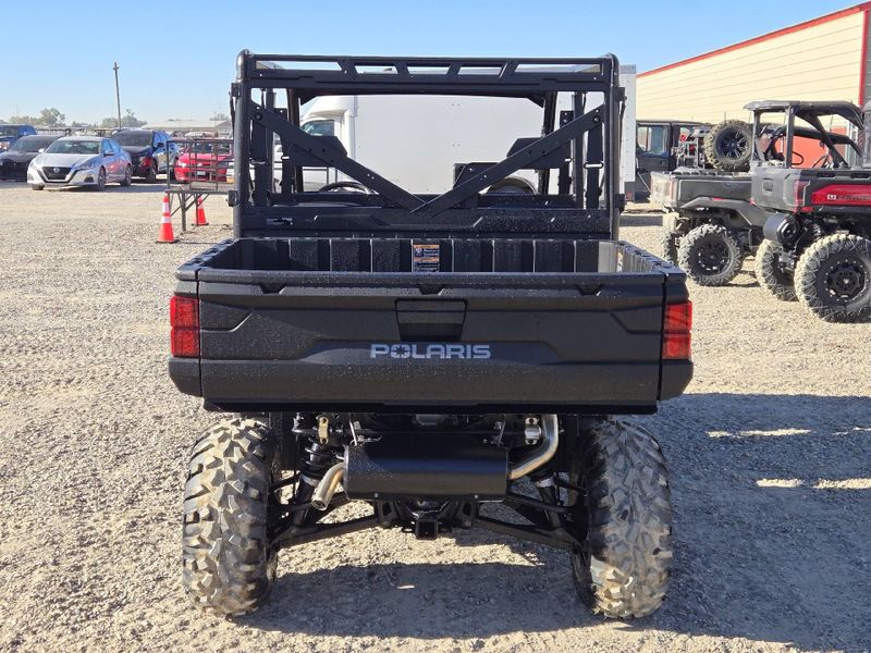 New 2027 Polaris RANGER CREW 1000 Image 7