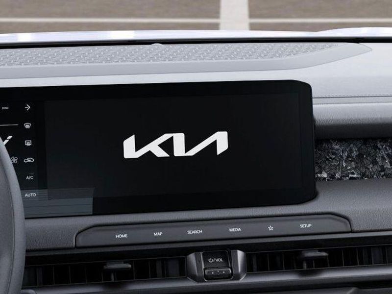 New 2027 Kia Telluride X-Pro SX-PrestigeImage 21