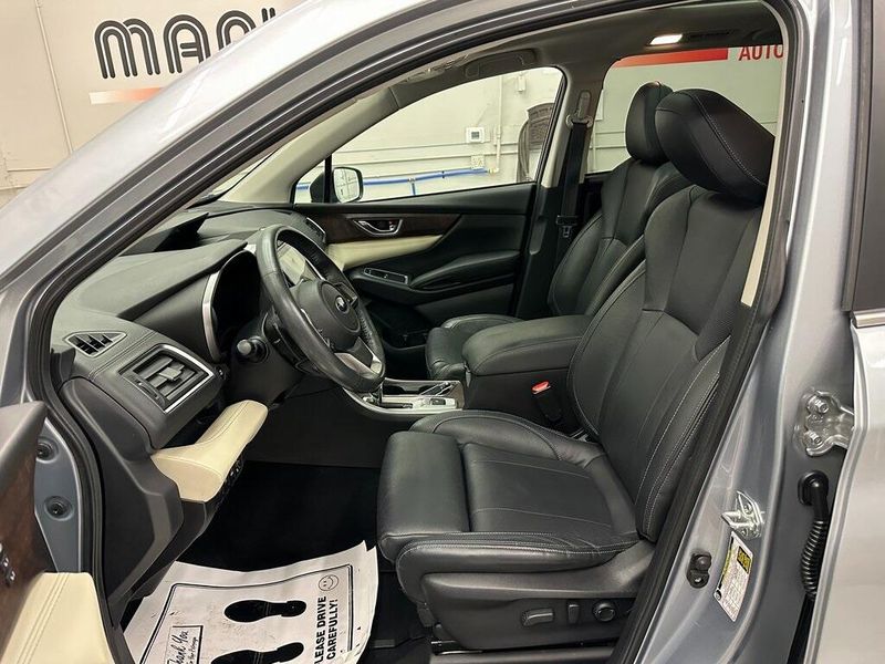 2021 Subaru Ascent TouringImage 23
