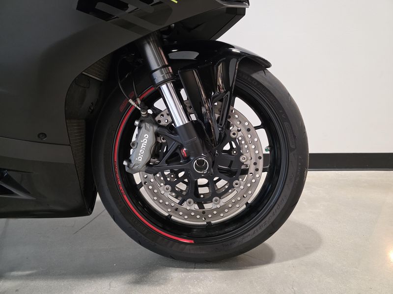 Used 2024 Ducati Panigale V2 