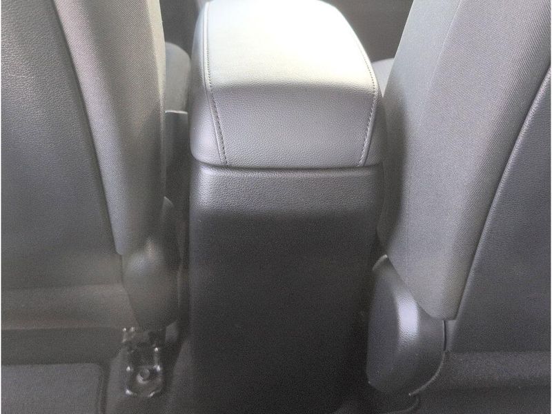 Used 2023 Kia Soul LXImage 32