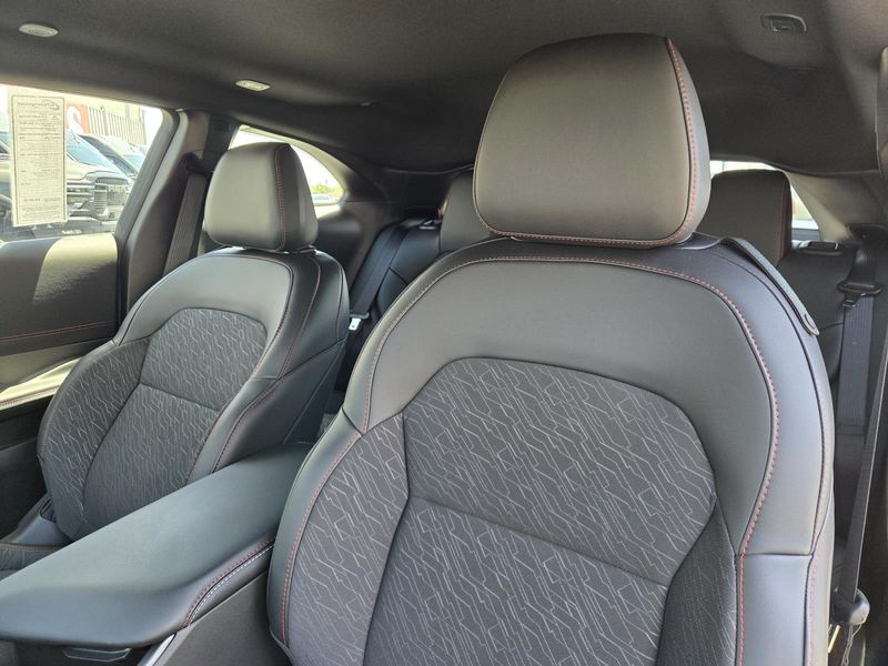 New 2026 Dodge Charger Scat Pack 2-door Awd