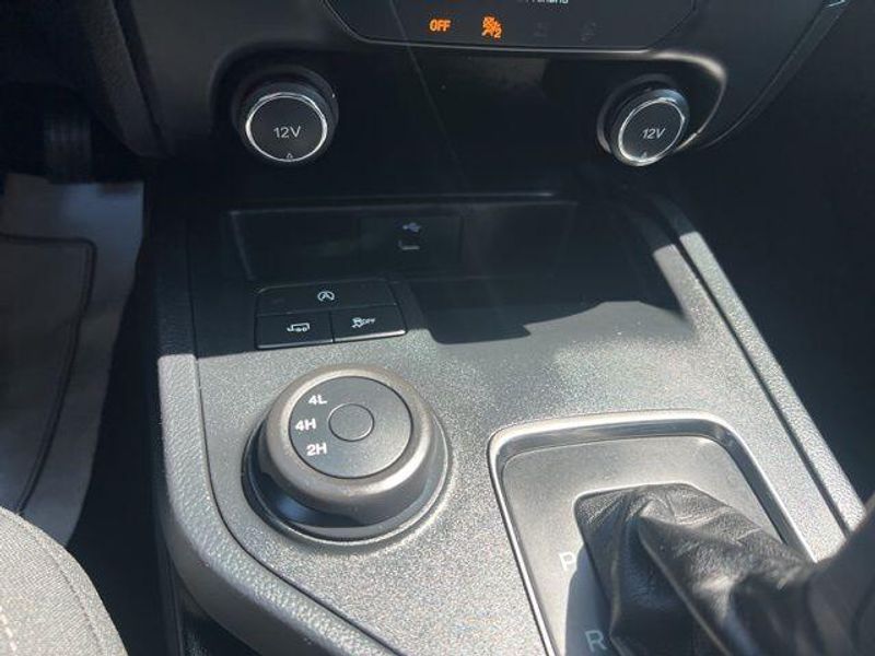 2020 Ford Ranger XLImage 22