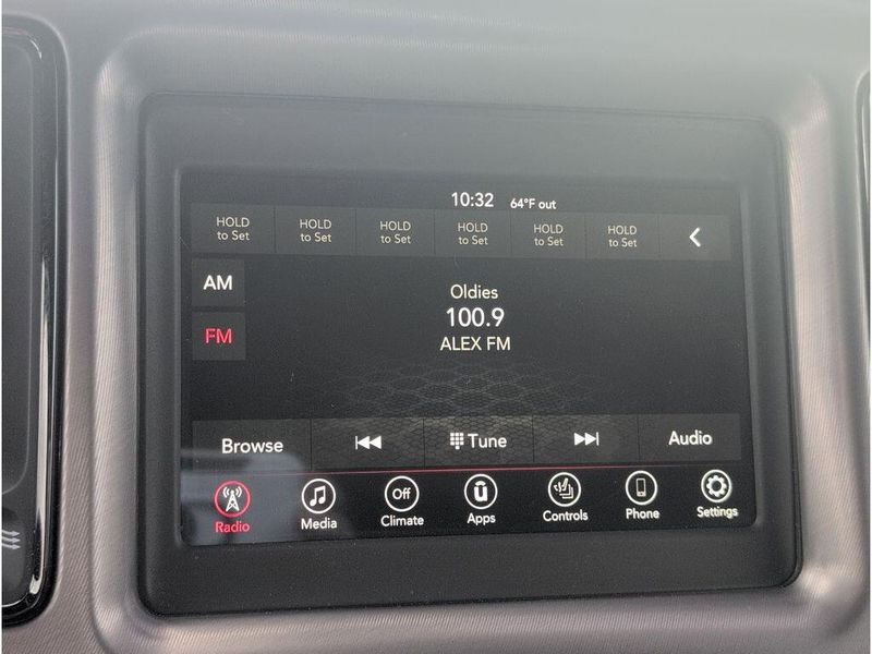 Used 2023 Dodge Challenger SXTImage 14