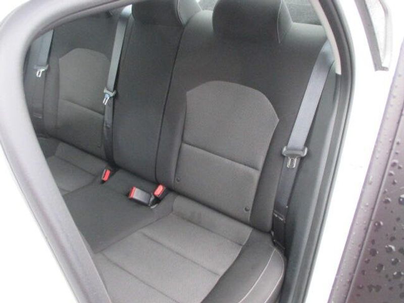 Used 2024 Kia Forte LXSImage 18