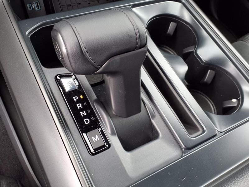 2024 Ford F-150 XLTImage 24