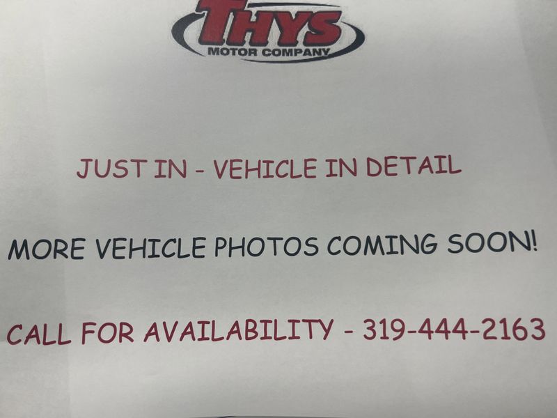 Used 2022 RAM 2500 LaramieImage 2