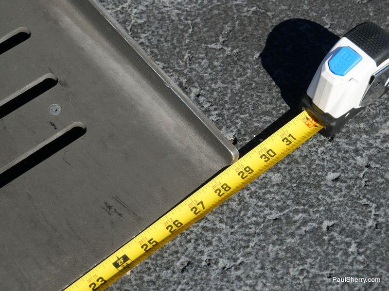 Used 2011 Honda Odyssey EX-L