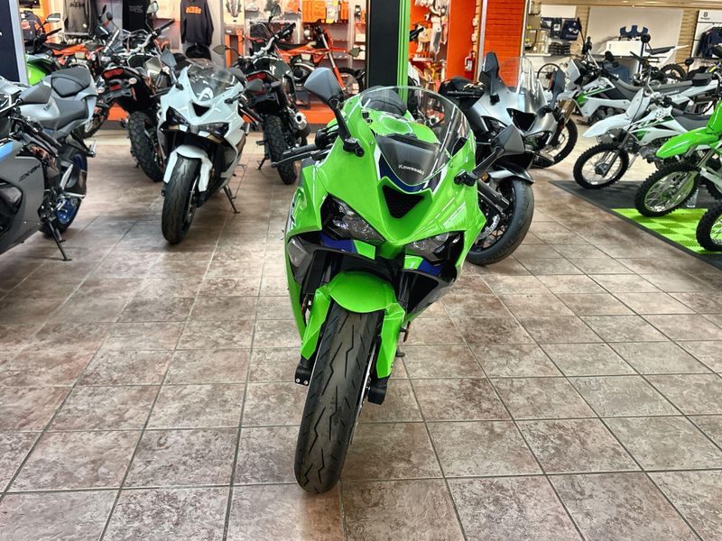 Inventory | G-Force Powersports