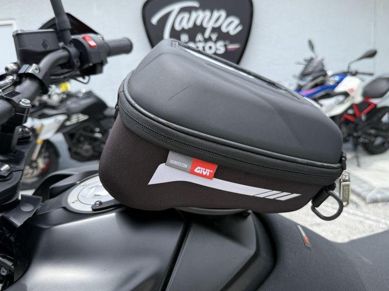 Used 2020 KTM 790 Adventure 