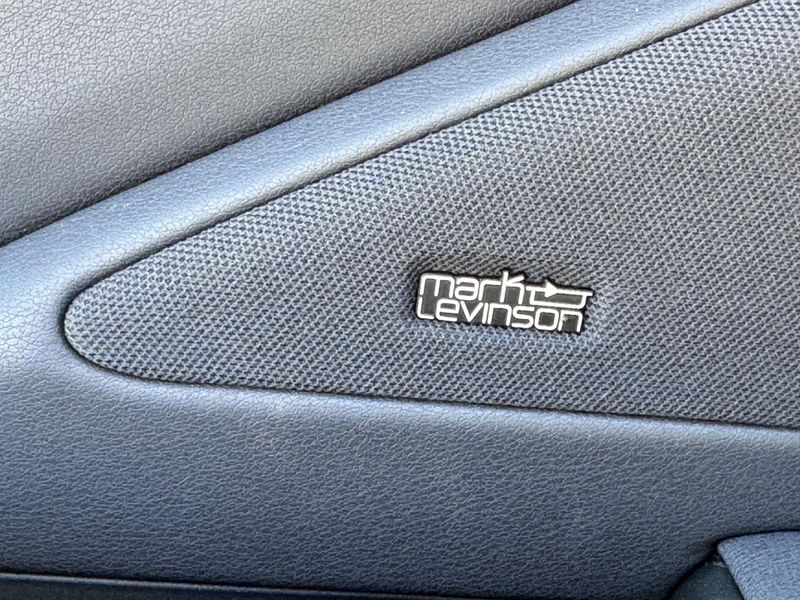 New 2026 Lexus TX 500h F SPORT Performance PremiumImage 19