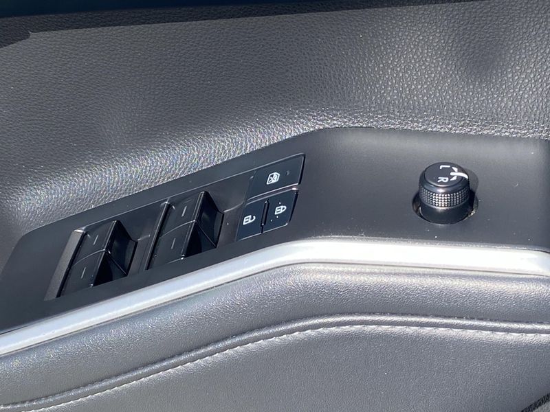 2022 Toyota Highlander XLEImage 20