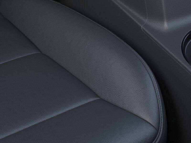 New 2025 Chevrolet Colorado 2WD LTImage 21
