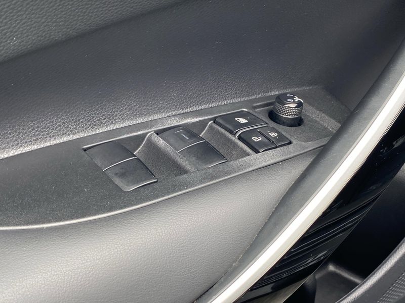 Used 2023 Toyota Corolla XSEImage 17