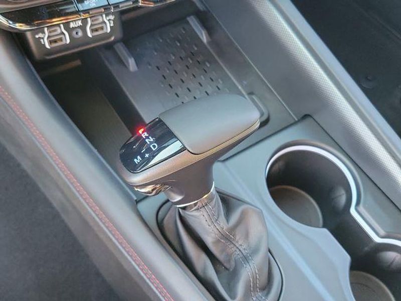 New 2026 Dodge Durango Gt Awd Hemi V8