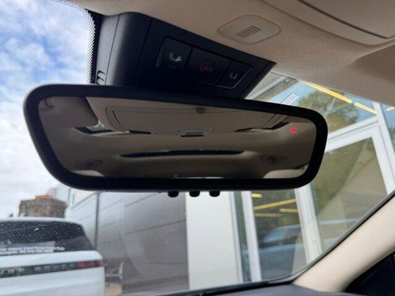 Used 2019 Mercedes-Benz GLA 250