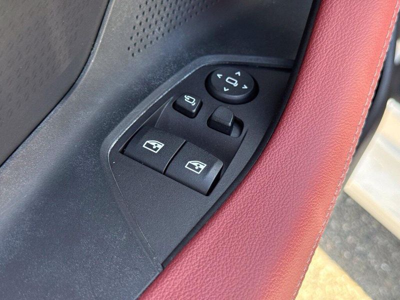 Used 2026 BMW 2 Series 230iImage 17