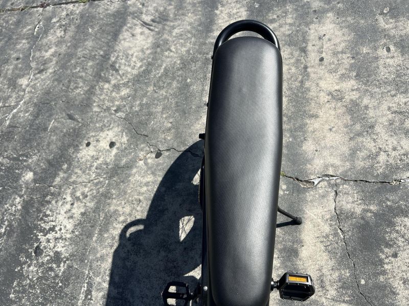 New 2025 Super 73 Z MIAMI SE Image 20