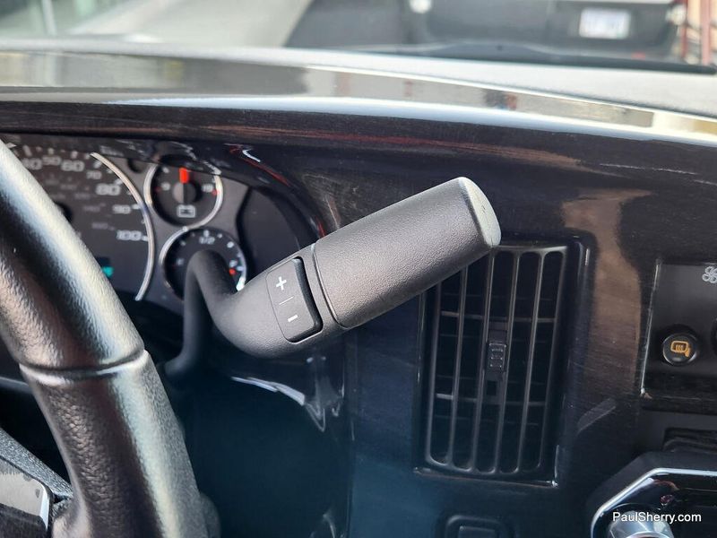 Used 2021 Chevrolet Express Passenger LS