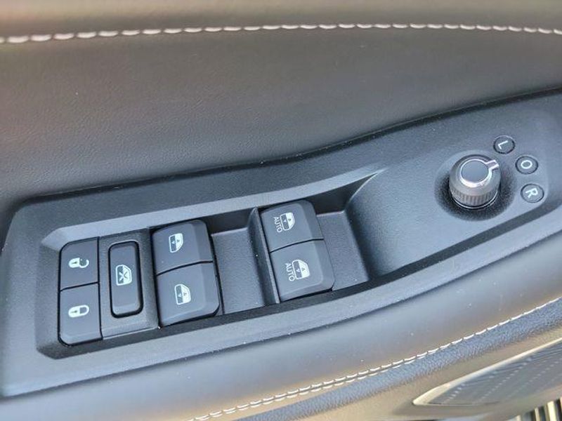 New 2026 Jeep Grand Cherokee Limited Reserve 4x4