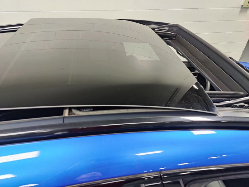 New 2025 Alfa Romeo Stelvio AwdImage 5