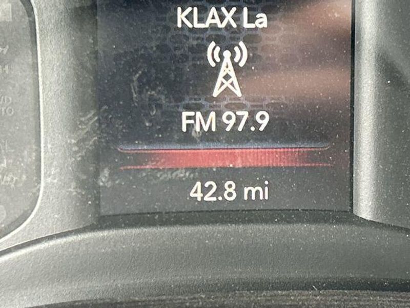 Used 2023 RAM 2500 TradesmanImage 31