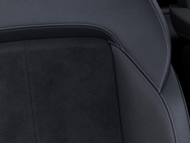 New 2025 Jeep Grand Cherokee L Altitude X 4x4Image 40