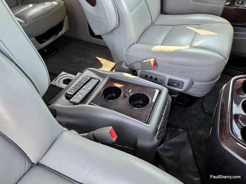 Used 2019 Chevrolet Express 2500 