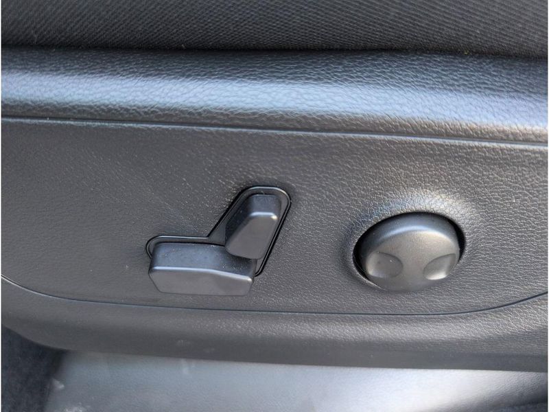 New 2026 RAM 1500 Big Horn Crew Cab 4x4 5