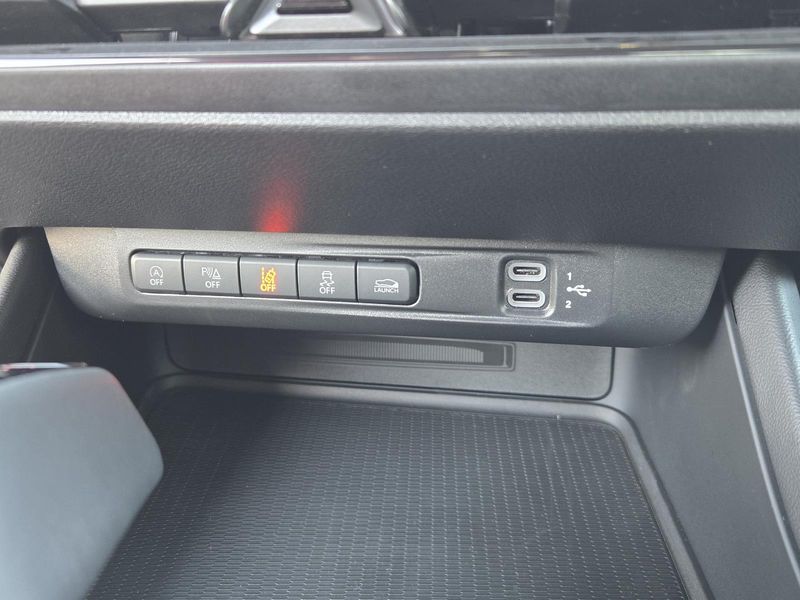 New 2026 Dodge Charger Scat Pack 2-door Awd