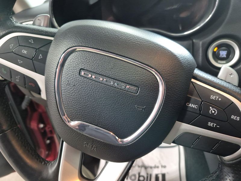 2014 Dodge Durango CitadelImage 31