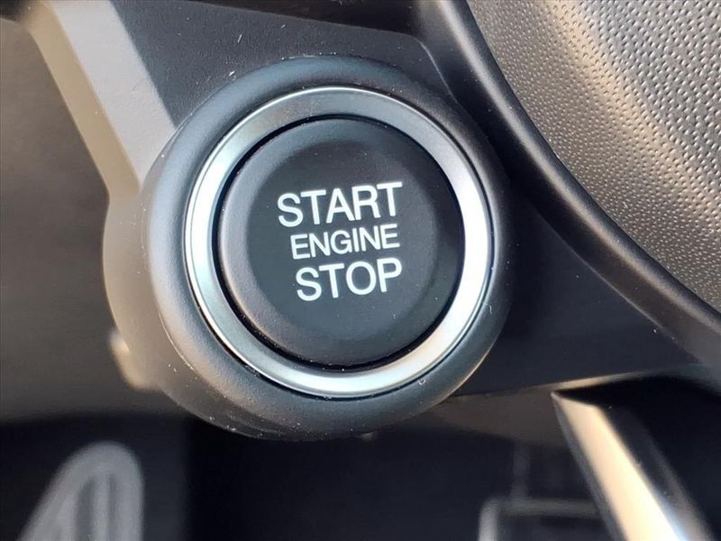 New 2026 Alfa Romeo Tonale VeloceImage 17