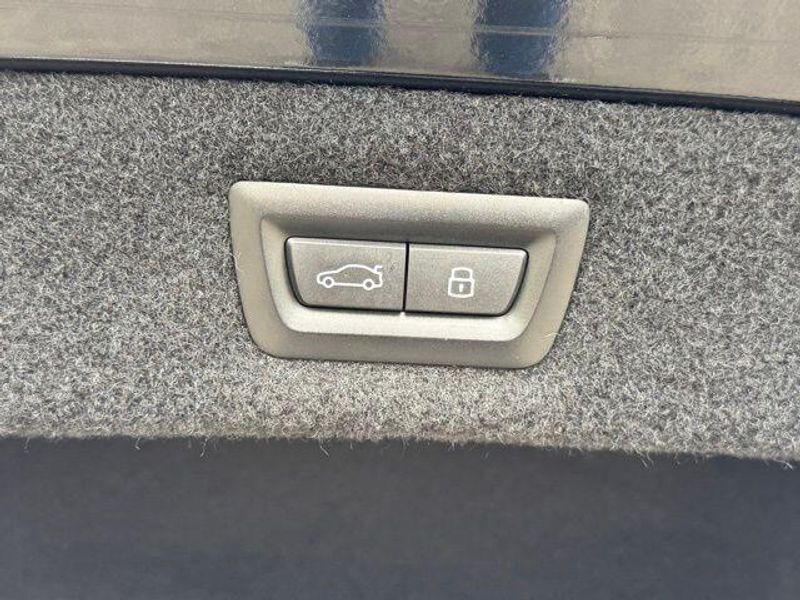 Used 2024 BMW M8 CompetitionImage 16