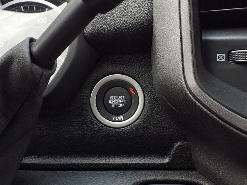 2026 Ram 3500 Tradesman photo 10