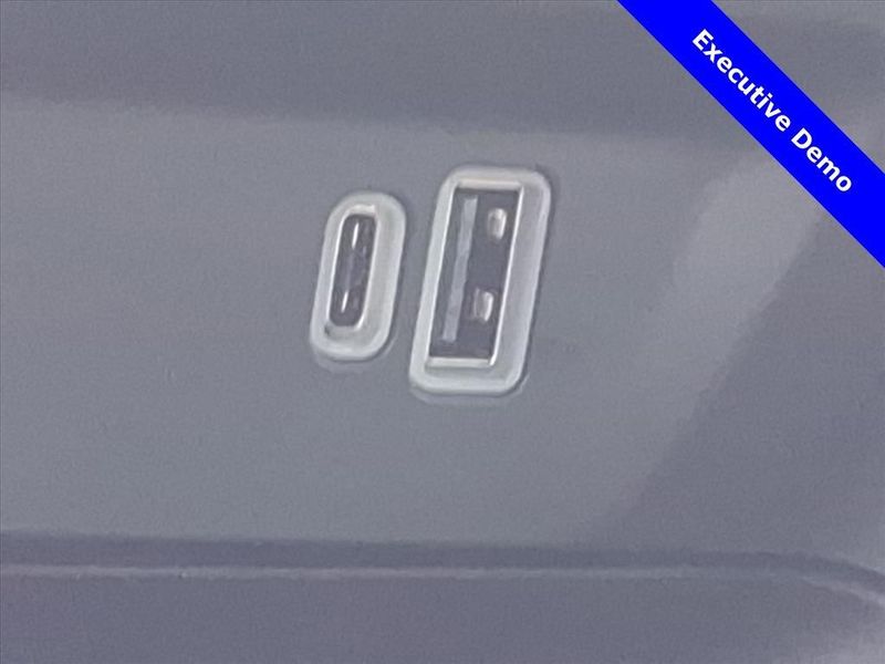 New 2025 Alfa Romeo Tonale VeloceImage 24