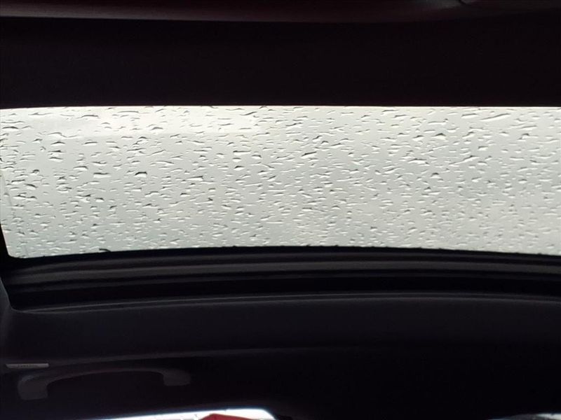 New 2025 Alfa Romeo Stelvio AWDImage 10