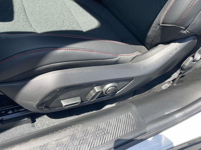 New 2026 Dodge Charger Scat Pack 2-door Awd