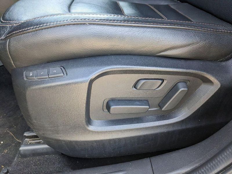 2023 Mazda CX-5 2.5 S Preferred PackageImage 26