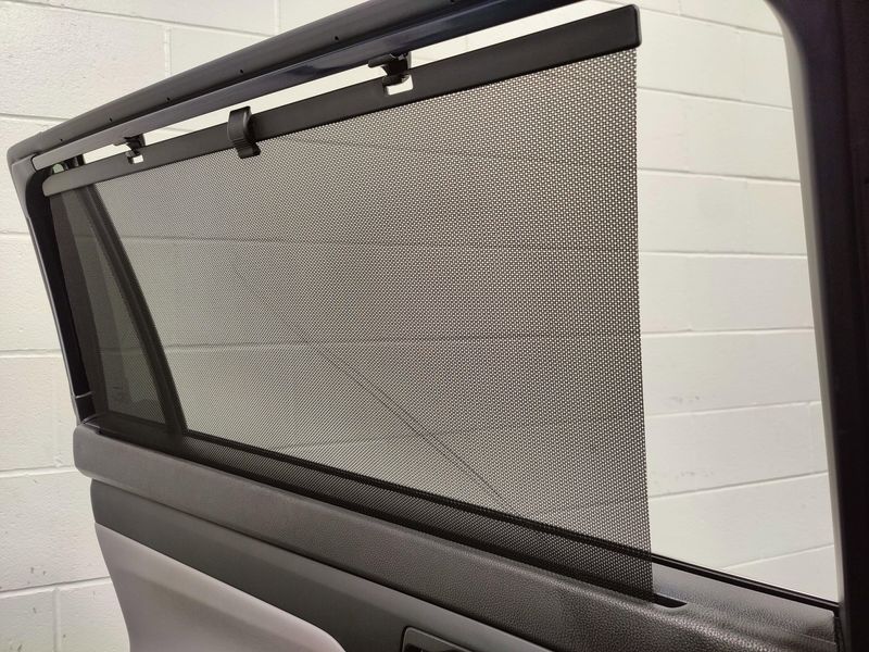 Used 2022 Toyota Highlander XLE AWD w/SunroofImage 20