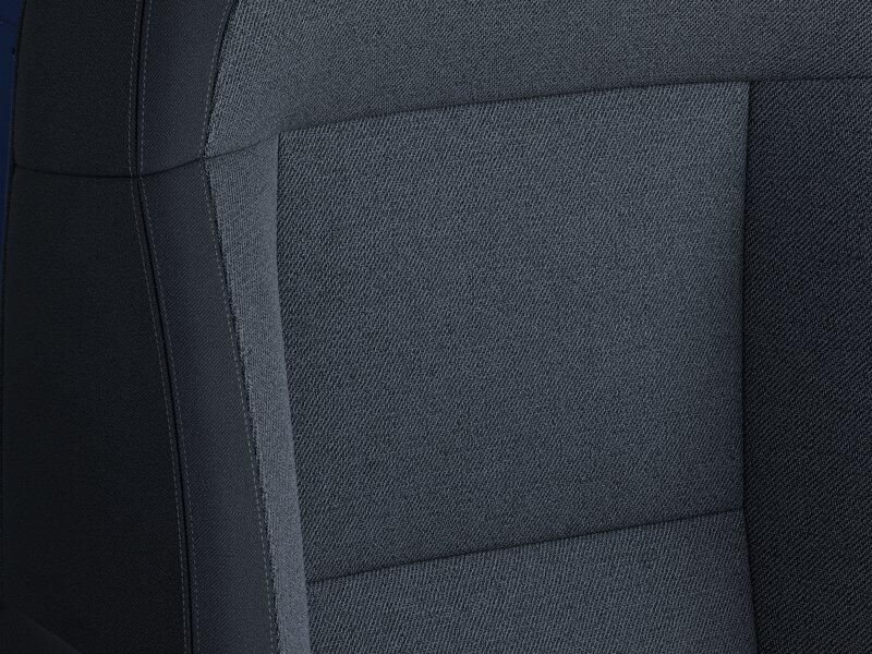 New 2026 RAM Promaster 2500 Slt+ Window Van High Roof 159' Wb