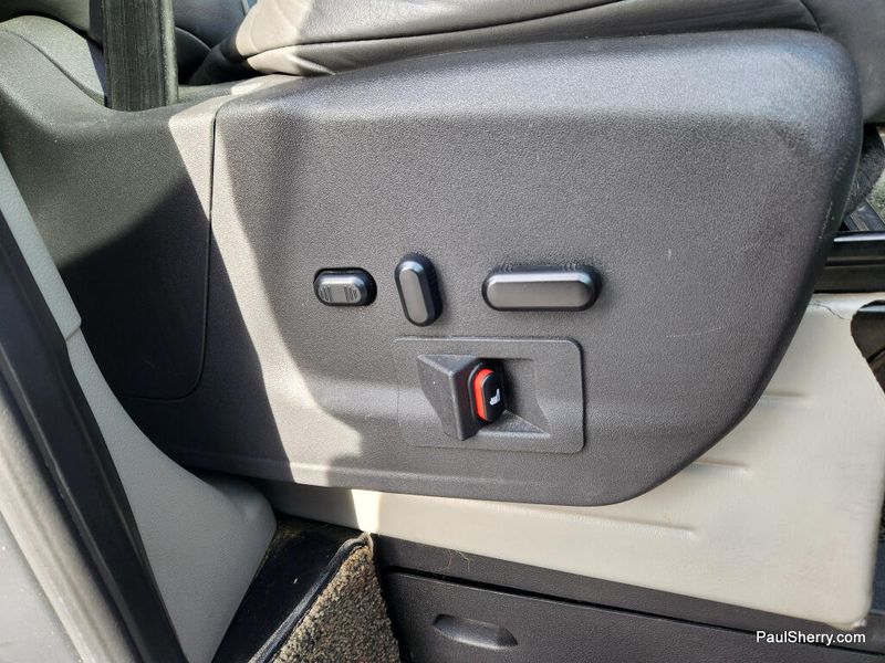 Used 2017 Ford Transit-150 XLT