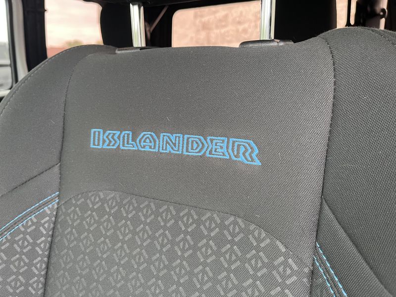 2021 Jeep Wrangler Unlimited Image 11