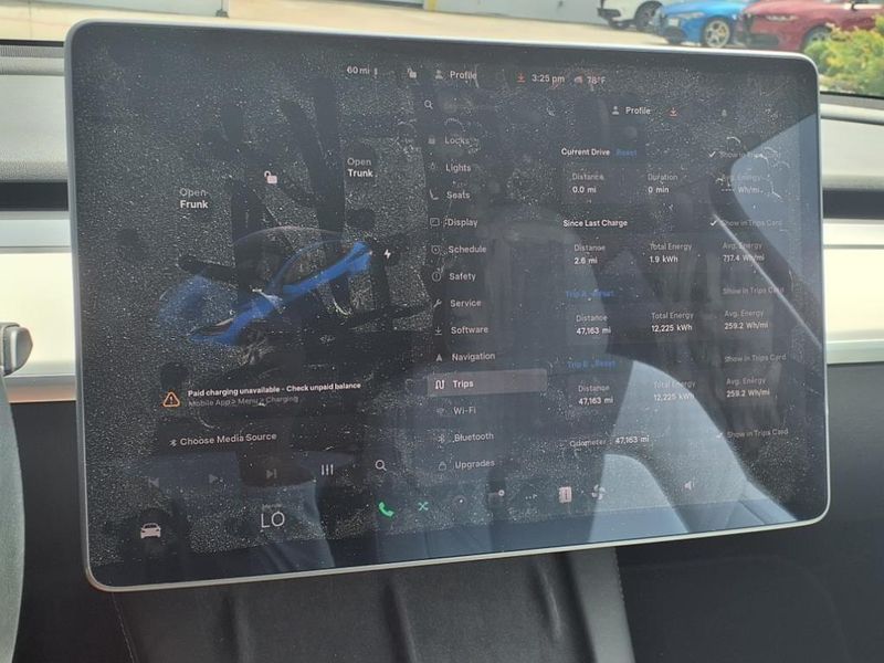 2021 Tesla Model Y Long RangeImage 24