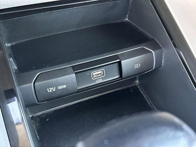 Used 2020 Kia Telluride SImage 29