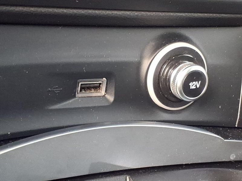 Used 2023 Alfa Romeo Stelvio SprintImage 23